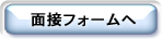 ^gE`bgfB\݃tH[
